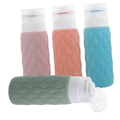 OATIPHO 4spVR{g lߑւ\ gx [V Vv[ RfBVi[p ̃gC^[e AEghA s ^ѕ֗