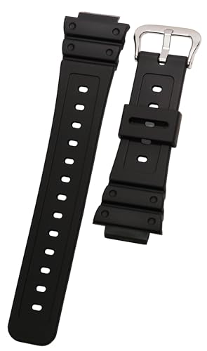 [�J�V�I] �����i GW-5000,GW-5000U�p�\�t�g�E���^���o���h�i�x���g�j