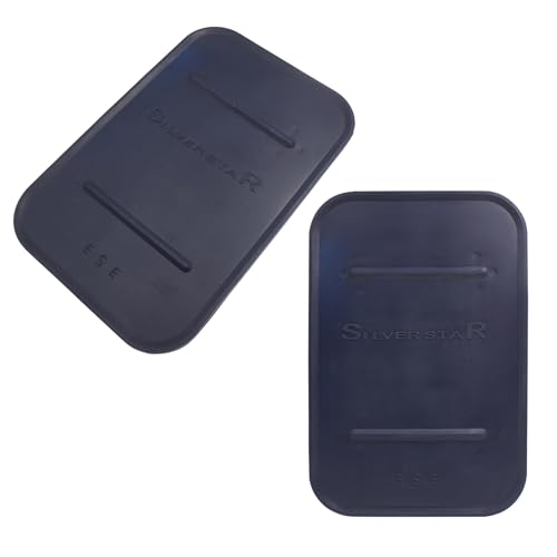 2 ̃VR[ACveN^[_ȊȒPɂꂢȃACXgpbh~߃gCe[uSȃVR[ACANZT[