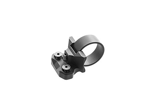 Arisaka 1" Ring Light Mount KeyMod