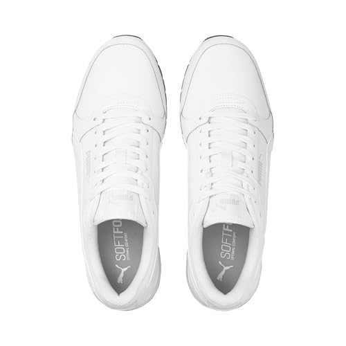 Image of Puma Unisex Adult ST Runner v3 L Sneaker