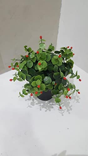 Opiniones y reviews de Decoracion Artificial marca Renombrada para comprar online. 18 Imagen adicional