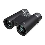 31i4hd7JOhL. SS150 Fujifilm-Fujinon-Hyper-Clarity-HC-10x42-16670625