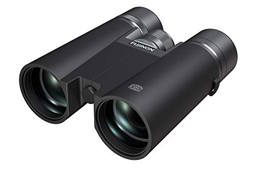31i4hd7JOhL Fujifilm Fujinon Hyper Clarity HC 10x42 (16670625) - Image 5