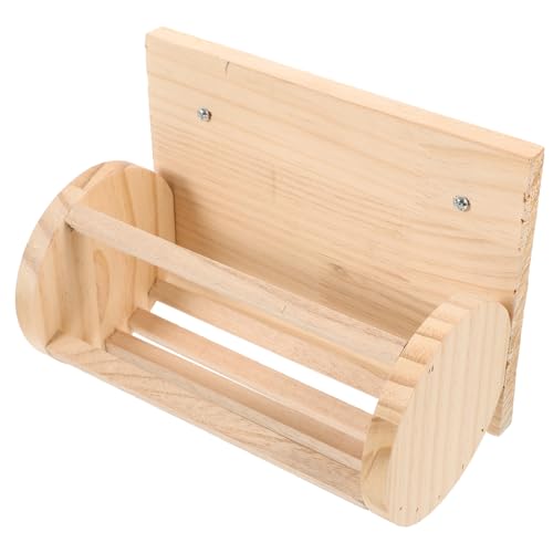 Abaodam ؐpbN a peʃ`V[z_[ P[WŒ\ U炩h~ rbg bg nX^[Ή