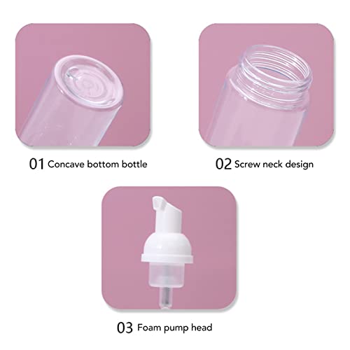 Review de Dispensadores de jabón para hospitales favoritos de las personas. 15 Imagen adicional