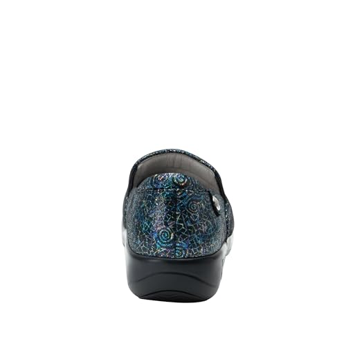 Image of Alegria Womens Keli Professional Clog