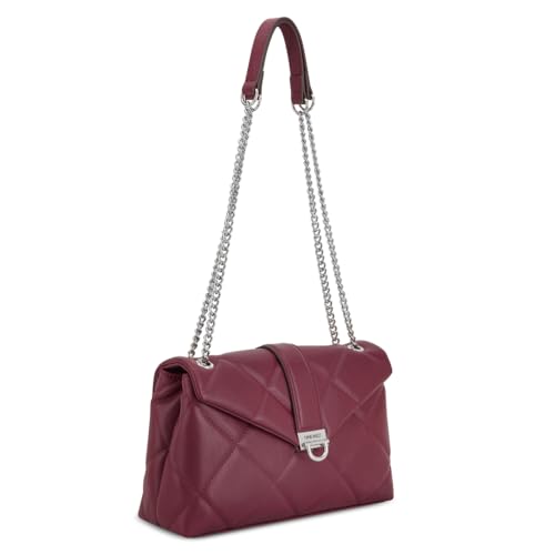 Sac Nine West Layloni convertible, idéal de votre garde-robe du bureau aux sorties