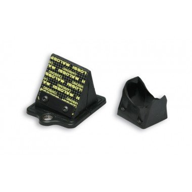 Avviamento A Freddo E-Choke Per Speedfight 2, Aerox, Gilera Runner - Carburatore Automatico - Foto 10