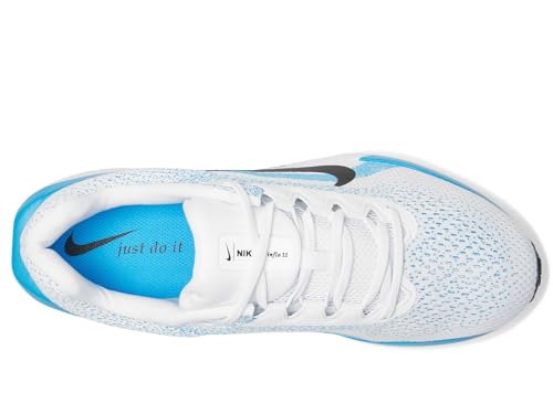 Image of Nike Men's Winflo 11 Road Running Shoes