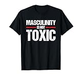 Männer Männlichkeit Männlich Widerstandsfähigkeit