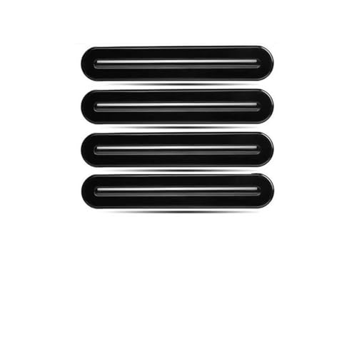 Clignotant camion et feu stop arrière LED pour signalisation ATV 24V