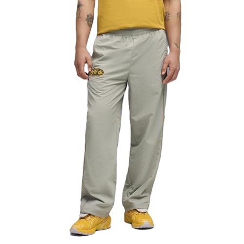 [v[}] JWA X|[c vC X SONIC SDS RELAXED TRACK pc WV OP 632411 Y 25NH~J[ X[L[ O[(63)