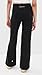 Sweaty Betty Women's All Day Wide Leg Trousers 32