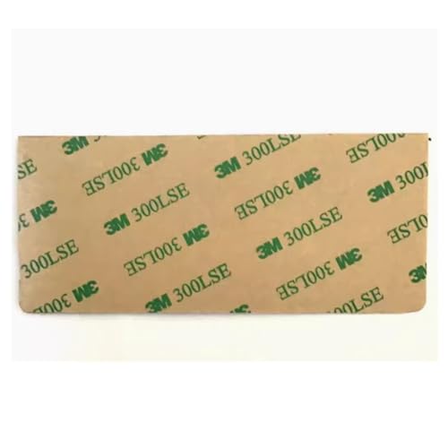 Pavé tactile Samsung NP-RV511 haute sensibilité pour une navigation fluide argent