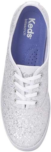 Image of Keds Women's Triple Kick Sneaker