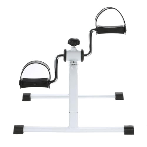 Aculldo フィットネスバイク の商品画像 6