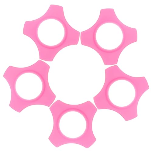 YELARXI}CNA`[OAo[}CN[Oی샊O - (CXnhwhKTVJIP}CNی)A5pbN&1.4×2.9&sN