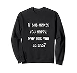 WHITE BEARD Art Gifts Clothes Accessories
