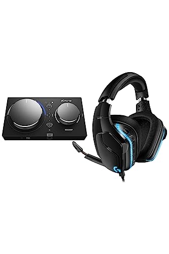 Logicool G(ロジクール G) ゲーミングヘッドセット G73 Amazon.co.jp: ゲーミングヘッドセット Logicool ロジクール