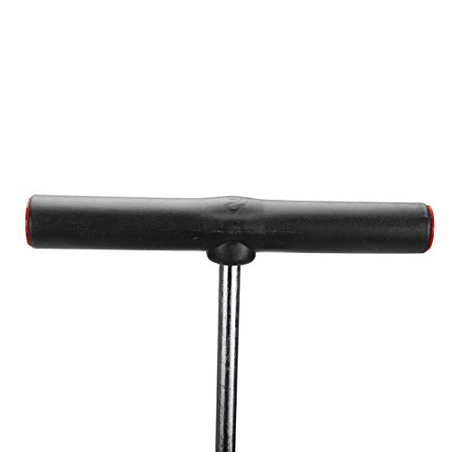 Superfastracing Oil Fluid Extractor 7L Manual Vacuum Fuel Petrol Pump Transfer Syphon Suction #TOP7