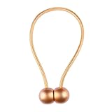 Photo Gallery aqxyedc 1 pezzo di tenda magnetica con fibbia a sfera in legno, fermagli for corda, supporto for tenda, cinturino, accessori, decorazioni for la casa wanglan Photo Gallery aqxyedc 1 pezzo di tenda magnetica con fibbia a sfera in legno, fermagli for corda, supporto for tenda, cinturino, accessori, decorazioni for la casa wanglan