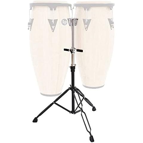 Support Conga LP LPA653 Cover