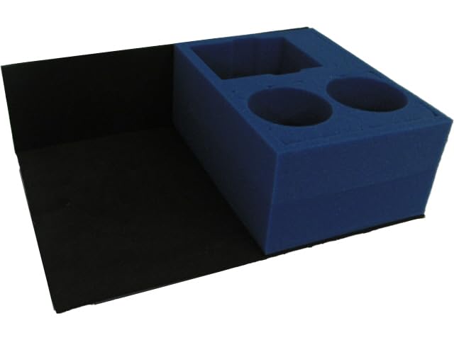 KR Multicase Tray: 2x Scout/Armoured Sentinel/Lord Solar Leontus Plus 1 of these: HydraFlak, Imperial Bombard, Vanaheim, Armageddon, Medusa, Conqueror, Destroyer tank Hunter, Vanquisher Stygies