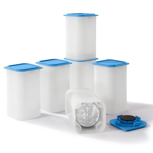 LIGHTHOUSE Sqube Tubes 40-41mm