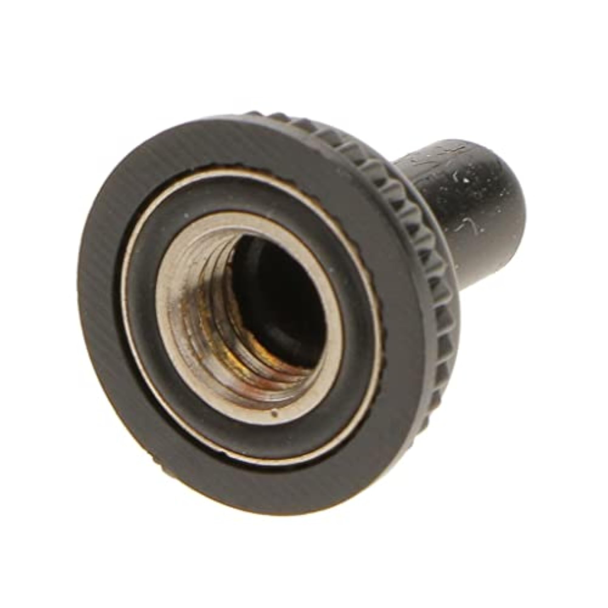 Replacement Switch Tip Cover for Toggle Switches