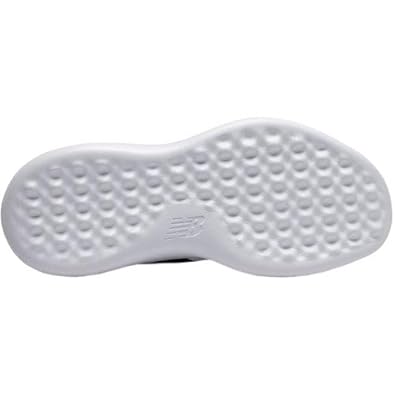 Amazon Com New Balance Women S Rcvry V2 Pre Post Game Shoes Sports Outdoors