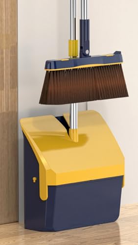 Sefoemutق Ƃ Zbg c^ق Jo[t Lh~ RpNg[ ˂莮 Lk Onhق |ɂޕKvȂ hƂ  O K[f oRj[  tς̂ e K[W vdl 