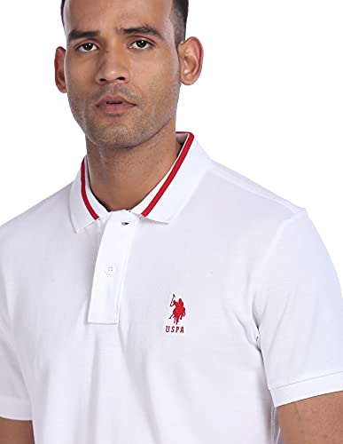 Image of U.S. POLO ASSN. Men T-Shirt