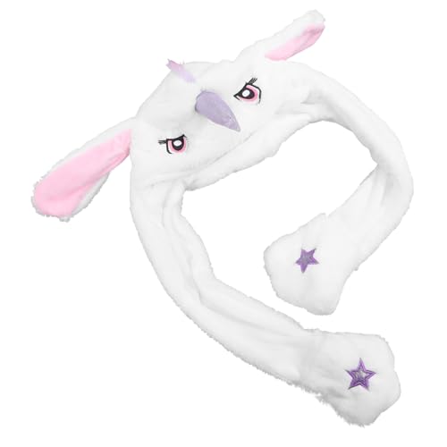 [GANAZONO] ʂ݃jR[Xq WsOnbg RXvp[eB[p fB[X K[Y }XJ[h J[j