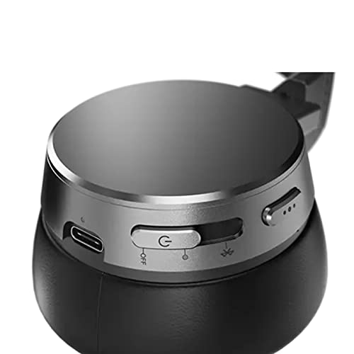 Lenovo THINKPAD X1 - vue 10