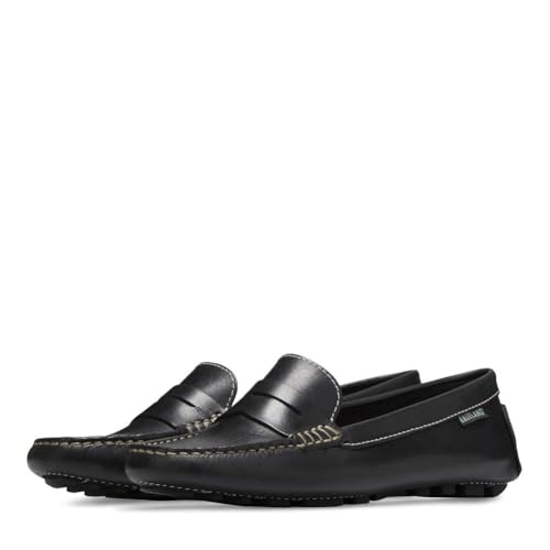 Image of Eastland Women's Patricia
