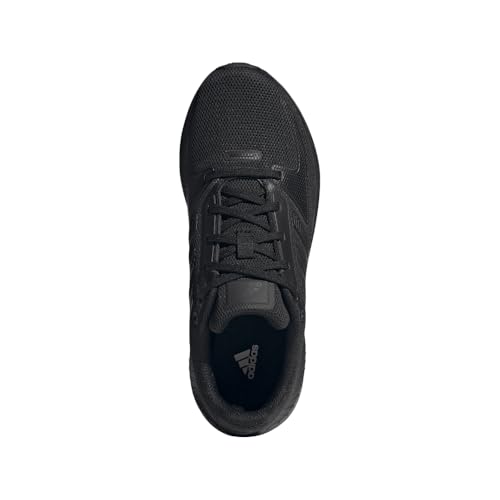 Image of adidas Mens Runfalcon 2.0 Running Shoe