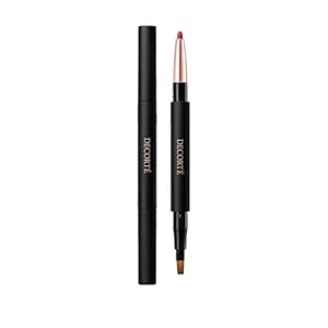 Lip Liner Refillable Lip Pen/0.007 oz. Rd420