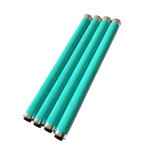 Tambour OPC haute netteté pour IR Advance C5045 C5051 C5250 assurant des impressions sans défaut