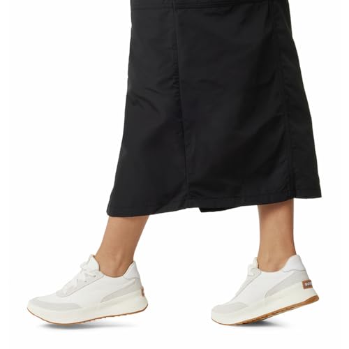 Image of Sorel Out N About III City Sneaker Waterproof