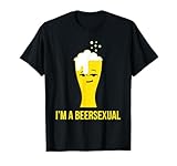 Birra Regali e Acessori