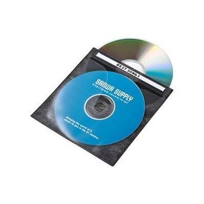 TTvC DVDECDsDzP[X(ubN) FCD-FN100BKNy×5Zbgz