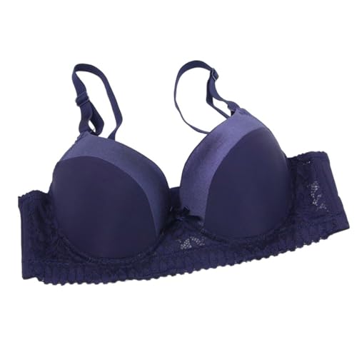 Soutien-Gorge Armatures Invisible et Lissant pour un Effet T-Shirt Parfait - 2