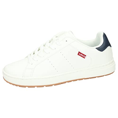Image of Levi's Mens Carson