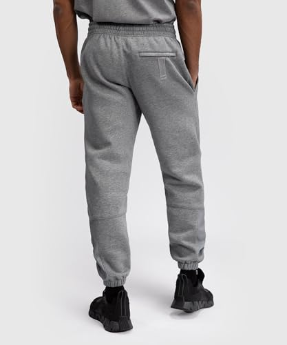 Venum Men's Jogger2
