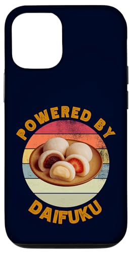 啟  g aَq H [A X}zP[X iPhone 12/12 Pro p