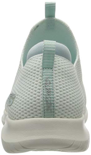 Skechers ULTRA FLEX CANDY CRAVINGS voor dames Trainers - Image 4