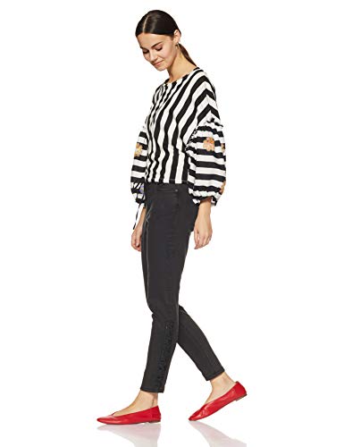 Image of VERO MODA Women Jeans
