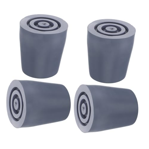 Beaupretty 4SV[`FApJo[ ~߃pbh C̈֎q̋rpveN^[ ی ANZT[