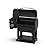 Louisiana Grill Founders Series Premier 1200 Pellet Grill (LG12000FP)